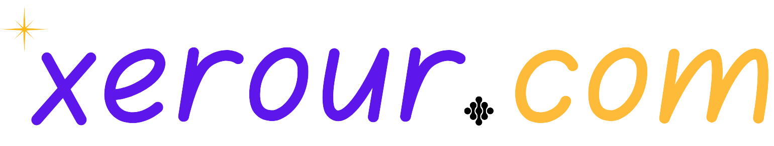Site Logo